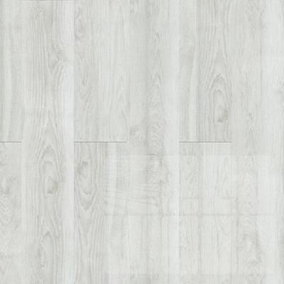 Grabo Domino Walder Виниловый ламинат SPC