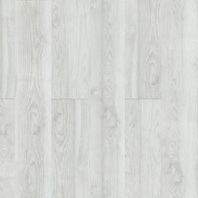 Grabo Domino Walder Виниловый ламинат SPC