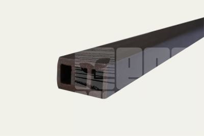 Лага усиленная Tardex 30*50