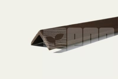 Уголок Tardex 40*40