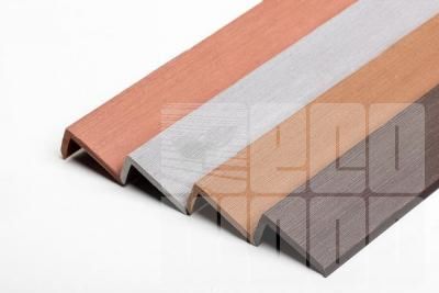 Уголок Tardex 25*55