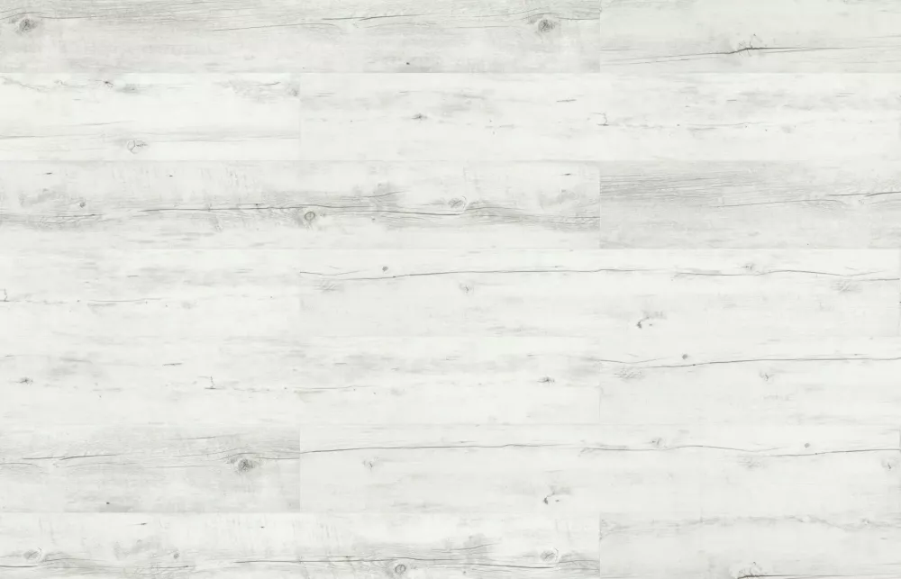 Solid Floor Дуб Arnes Виниловый ламинат SPC