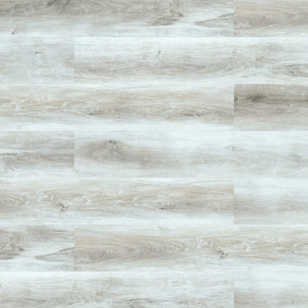 Solid Floor Дуб Filan Виниловый ламинат SPC