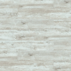 Solid Floor Дуб Nese Виниловый ламинат SPC