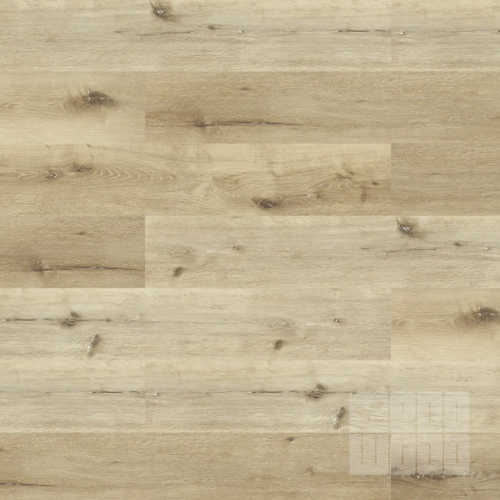 Solid Floor Дуб Vinge Вініловий ламінат SPC