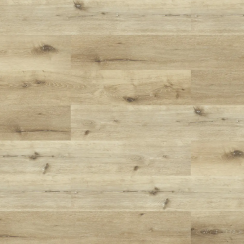 Solid Floor Дуб Vinge Вініловий ламінат SPC