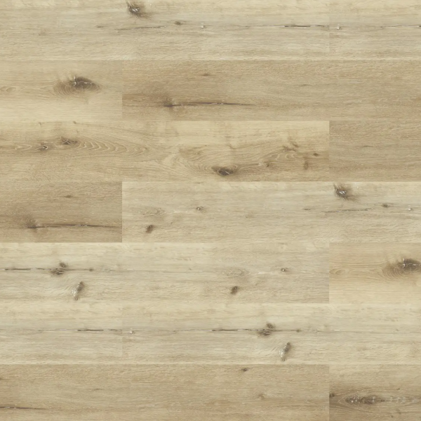 Solid Floor Дуб Vinge Вініловий ламінат SPC