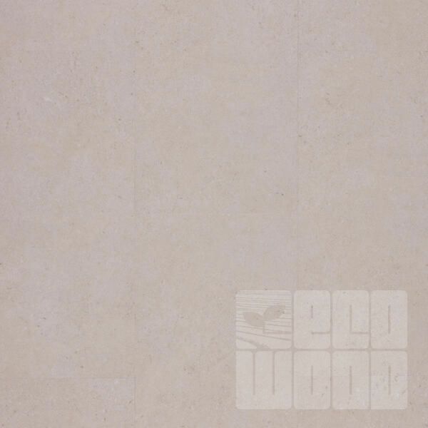 Berry Alloc Zenn Delhi Замковая виниловая плитка