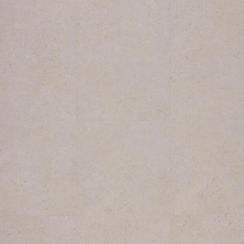 Berry Alloc Zenn Deli Клеевая виниловая плитка Berry Alloc Zenn Deli Клеевая виниловая плитка