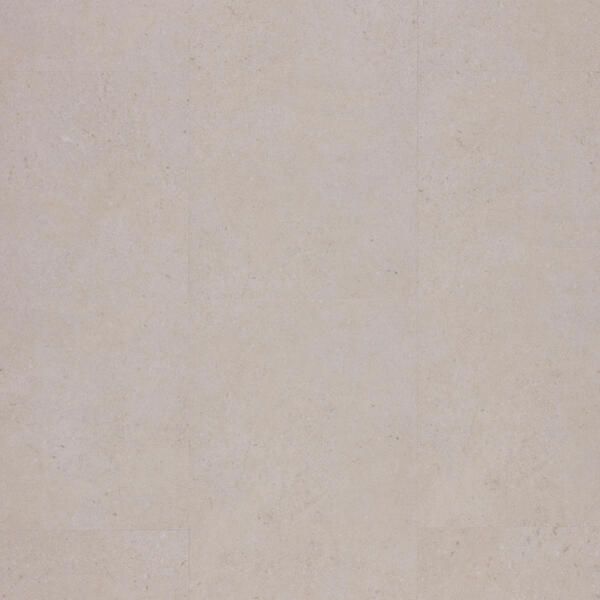 Berry Alloc Zenn Deli Клеевая виниловая плитка Berry Alloc Zenn Deli Клеевая виниловая плитка