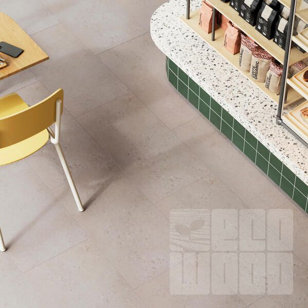 Berry Alloc Zenn Delhi Замковая виниловая плитка