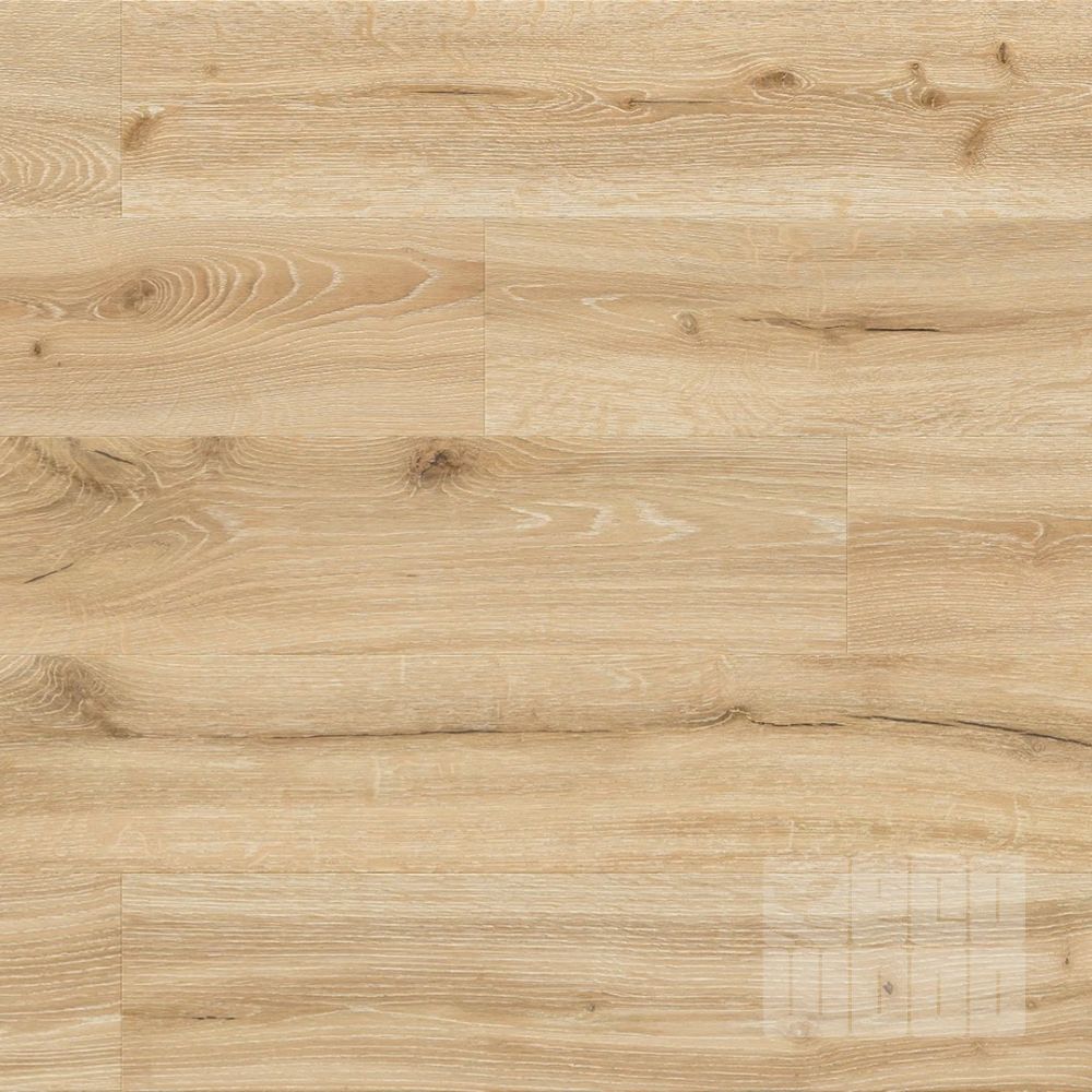 Barlinek Next Step Desert Oak Замковый SPC с подложкой