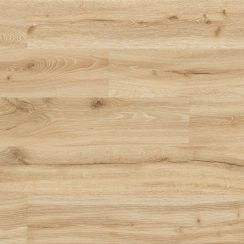 Barlinek Next Step Desert Oak Замковый SPC с подложкой