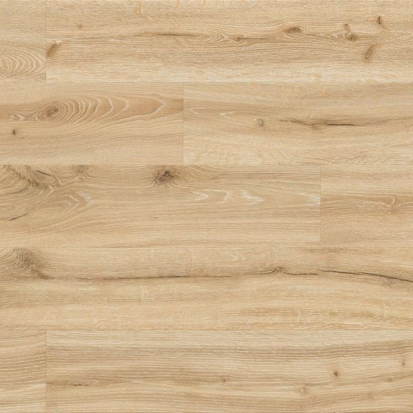 Barlinek Next Step Desert Oak Замковый SPC с подложкой