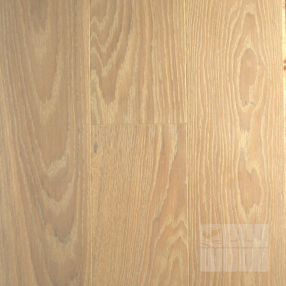 Инженерная доска Дуб Арабика