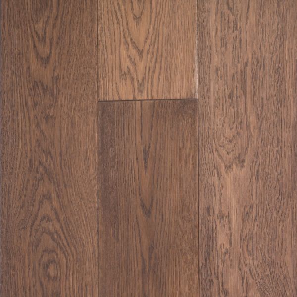 Массивная доска Дуб Фундук