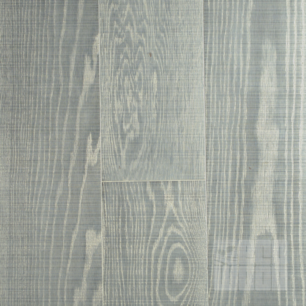 Массивная доска Дуб Кайенна