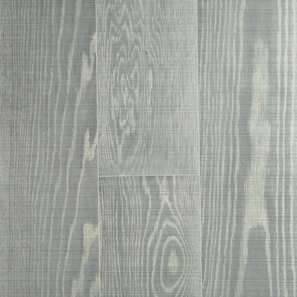 Массивная доска Дуб Кайенна