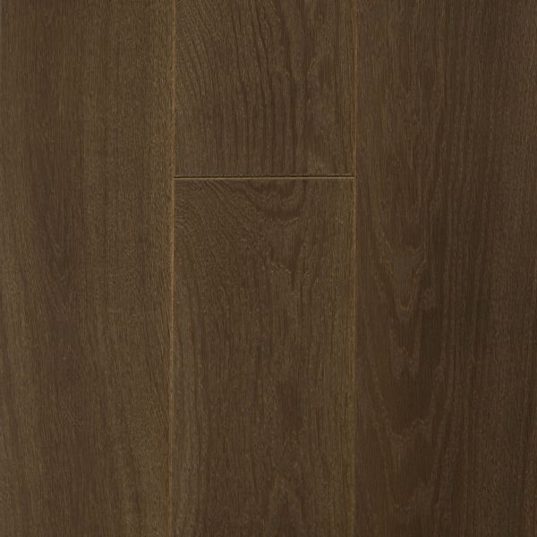 Массивная доска Дуб Лучано