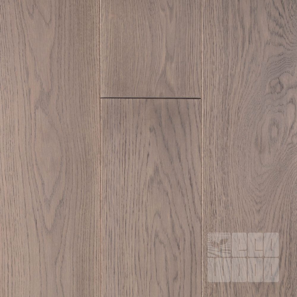 Массивная доска Дуб Манила