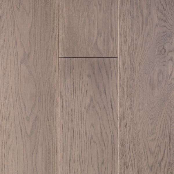 Массивная доска Дуб Манила