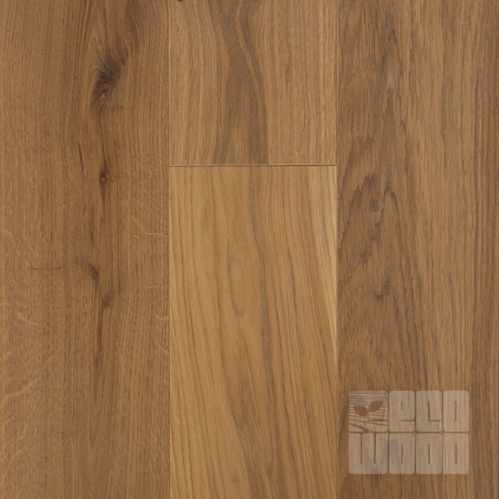 Массивная доска Дуб Пилато