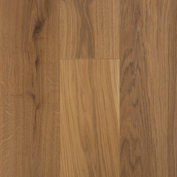 Массивная доска Дуб Пилато