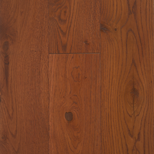 Массивная доска Дуб Сукупира