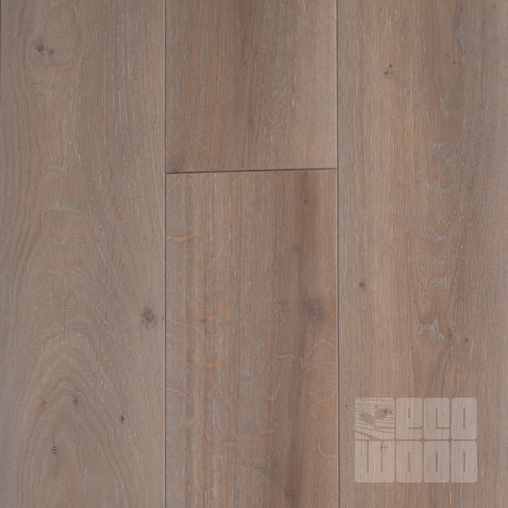 Инженерная доска Дуб Ваниль