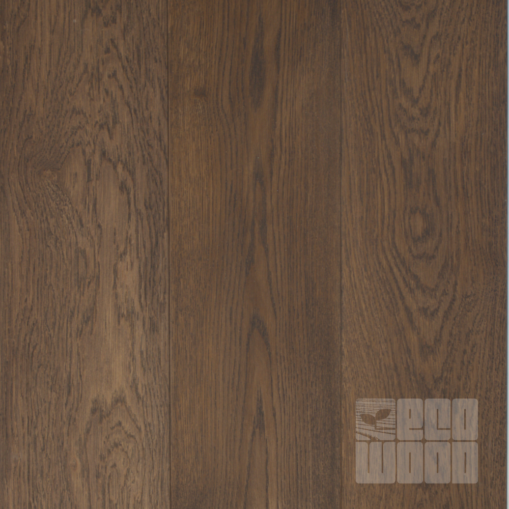 Инженерная доска Дуб Венге плюс