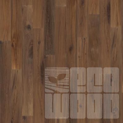 Черс Земля (Kährs Earth) Паркетная доска