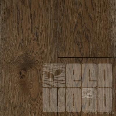 Паркетная доска Дуб Ebony