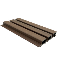 Фасадна панель FS 21 Горіх Walnut