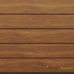 Фасадная панель FS 21 Тик Teak