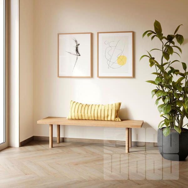 Berry Alloc Zenn Faro Herringbone Клеевой виниловый ламинат Berry Alloc Zenn Faro Herringbone Клеевой виниловый ламинат