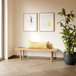 Berry Alloc Zenn Faro Herringbone Клеевой виниловый ламинат Berry Alloc Zenn Faro Herringbone Клеевой виниловый ламинат