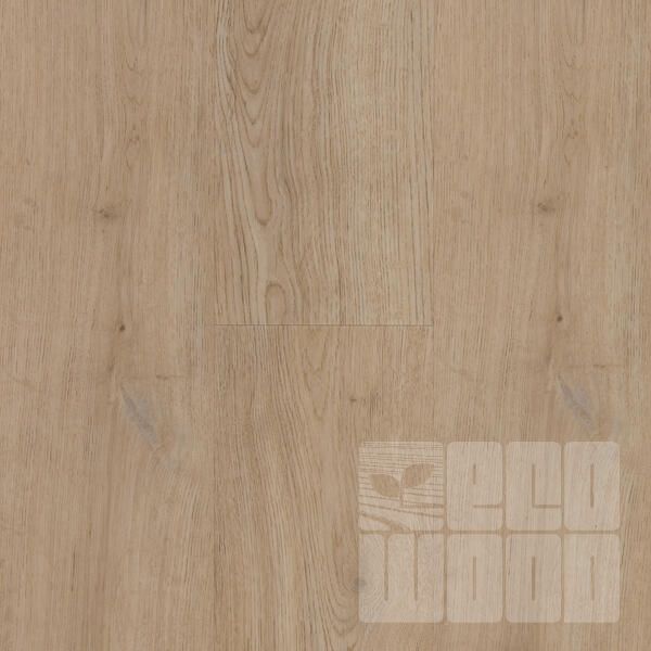 Berry Alloc Zenn Faro Клеевой виниловый ламинат Berry Alloc Zenn Faro Клеевой виниловый ламинат