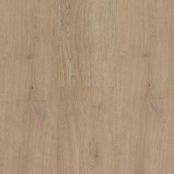 Berry Alloc Zenn Faro Клеевой виниловый ламинат Berry Alloc Zenn Faro Клеевой виниловый ламинат