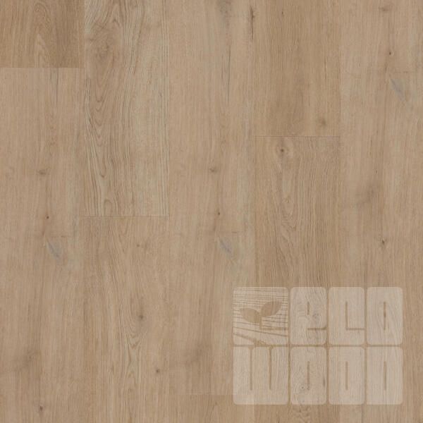 Berry Alloc Zenn Faro Клеевой виниловый ламинат Berry Alloc Zenn Faro Клеевой виниловый ламинат