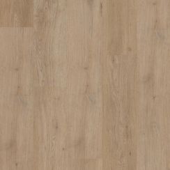 Berry Alloc Zenn Faro Клеевой виниловый ламинат Berry Alloc Zenn Faro Клеевой виниловый ламинат