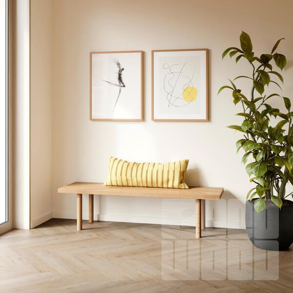 Berry Alloc Zenn Faro Herringbone Клеевой виниловый ламинат Berry Alloc Zenn Faro Herringbone Клеевой виниловый ламинат