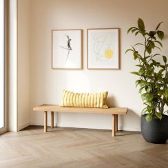 Berry Alloc Zenn Faro Herringbone Клеевой виниловый ламинат Berry Alloc Zenn Faro Herringbone Клеевой виниловый ламинат