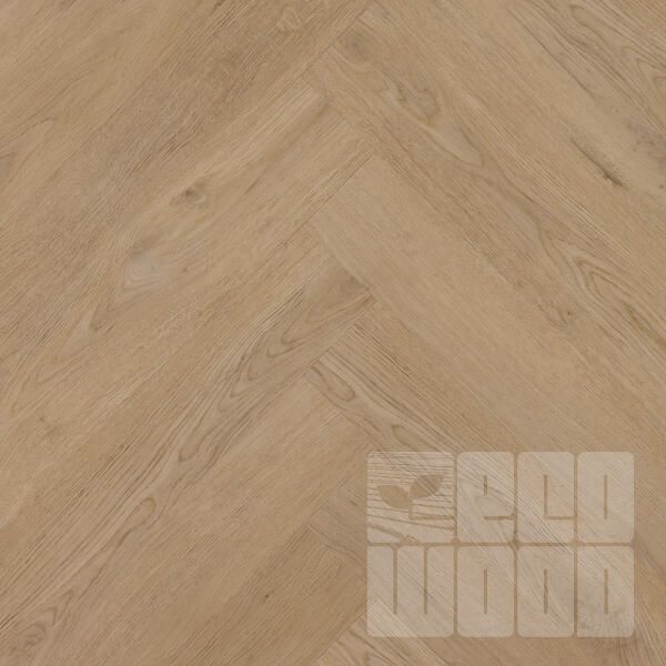 Berry Alloc Zenn Faro Herringbone Замковий вініловий ламінат