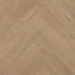 Berry Alloc Zenn Faro Herringbone Замковий вініловий ламінат