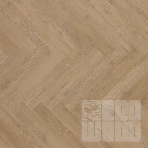 Berry Alloc Zenn Faro Herringbone Клеевой виниловый ламинат Berry Alloc Zenn Faro Herringbone Клеевой виниловый ламинат