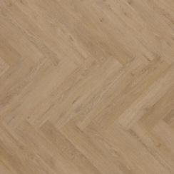 Berry Alloc Zenn Faro Herringbone Клеевой виниловый ламинат Berry Alloc Zenn Faro Herringbone Клеевой виниловый ламинат