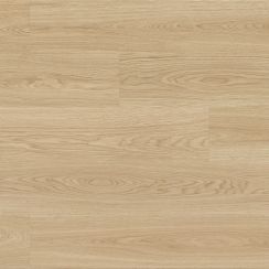 Barlinek Next Step Flax Oak Замковий SPC