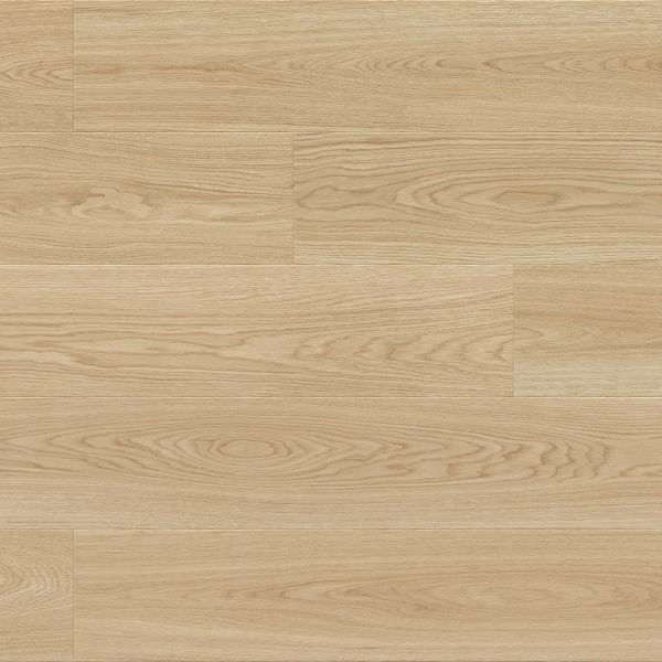 Barlinek Next Step Flax Oak Замковий SPC