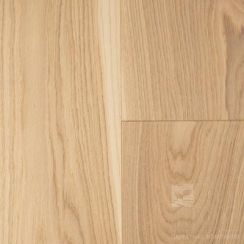 Паркетная доска Дуб French