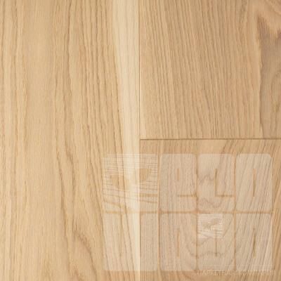 Паркетная доска Дуб French